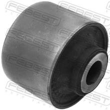 FEBEST MAB-001