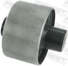 FEBEST MAB-002