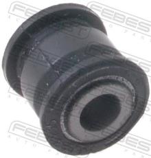 FEBEST MAB-007