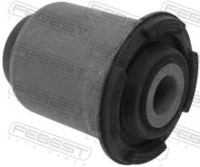 FEBEST MAB-009