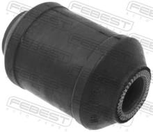 FEBEST MAB-012