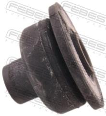 FEBEST MAB-013