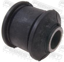 FEBEST MAB-014