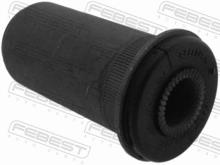 FEBEST MAB-015