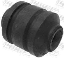 FEBEST MAB-016