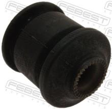 FEBEST MAB-017