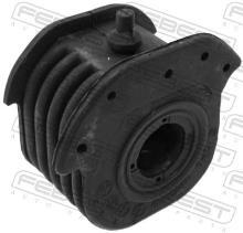 FEBEST MAB-020