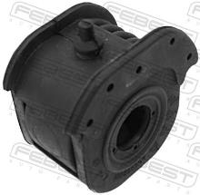 FEBEST MAB-021