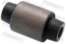 FEBEST MAB-023