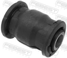 FEBEST MAB-024