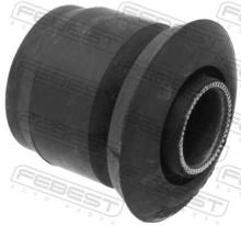 FEBEST MAB-025