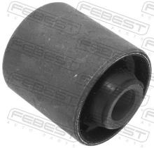 FEBEST MAB-029