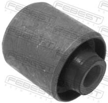 FEBEST MAB-030