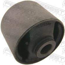 FEBEST MAB-033