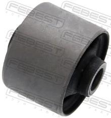 FEBEST MAB-034