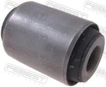 FEBEST MAB-038