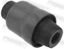 FEBEST MAB-050