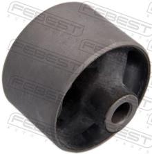 FEBEST MAB-055