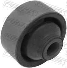 FEBEST MAB-056
