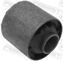 FEBEST MAB-059