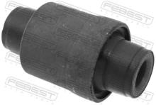 FEBEST MAB-065
