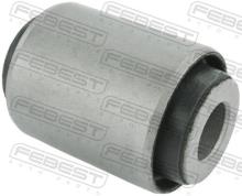 FEBEST MAB-069