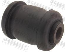 FEBEST MAB-070