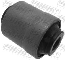 FEBEST MAB-071