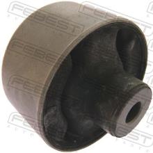 FEBEST MAB-072