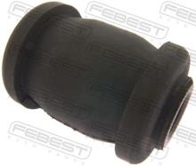 FEBEST MAB-076