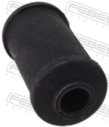 FEBEST MAB-078