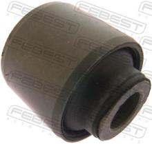 FEBEST MAB-080