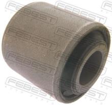 FEBEST MAB-081