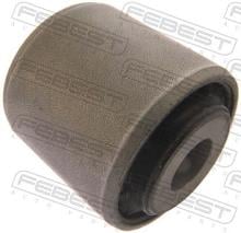 FEBEST MAB-082