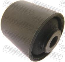 FEBEST MAB-083