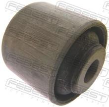 FEBEST MAB-085