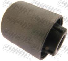 FEBEST MAB-087