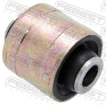 FEBEST MAB-088