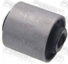 FEBEST MAB-088RUB