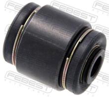 FEBEST MAB-088Z