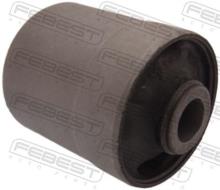 FEBEST MAB-090
