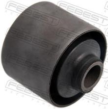 FEBEST MAB-092