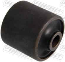 FEBEST MAB-093