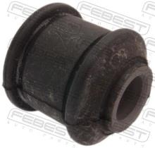 FEBEST MAB-094