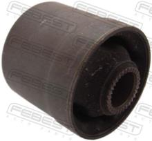 FEBEST MAB-097
