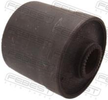 FEBEST MAB-098