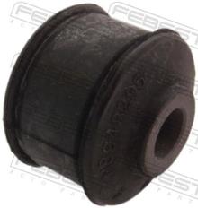 FEBEST MAB-099
