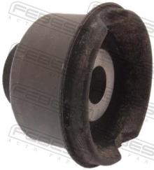FEBEST MAB-101