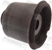 FEBEST MAB-102