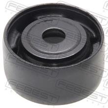 FEBEST MAB-103